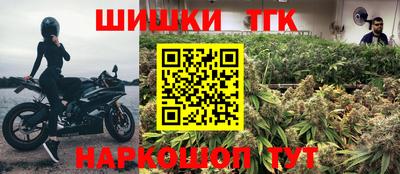 МДПВ Заволжье