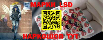а пвп мука Жуковский