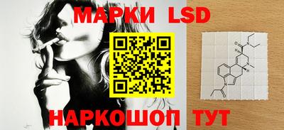 МДПВ Заволжье