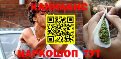 МДПВ Заволжье