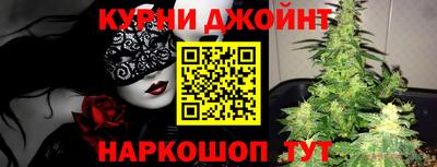 МДПВ Заволжье