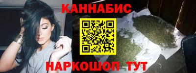 амф Заводоуковск